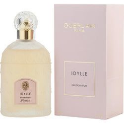 Idylle By Guerlain #308132 - Type: Fragrances For Women
