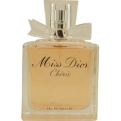Miss Dior (Cherie) By Christian Dior #155679 - Type: Fragrances For Women