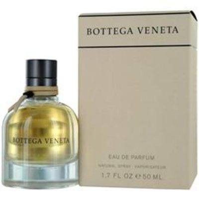 Bottega Veneta By Bottega Veneta #227648 - Type: Fragrances For Women