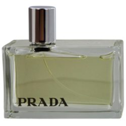 Prada By Prada #157510 - Type: Fragrances For Women