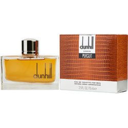 Dunhill Pursuit By Alfred Dunhill #151944 - Type: Fragrances For Men