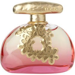 Tous Floral Touch By Tous #290412 - Type: Fragrances For Women