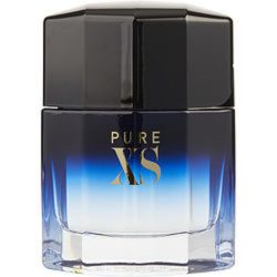 Pure Xs By Paco Rabanne #307248 - Type: Fragrances For Men