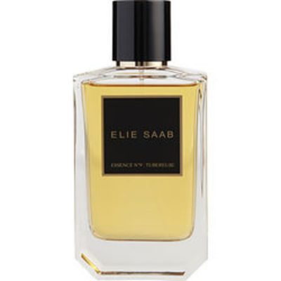 Elie Saab Essence No 9 Tubereuse By Elie Saab #307443 - Type: Fragrances For Unisex