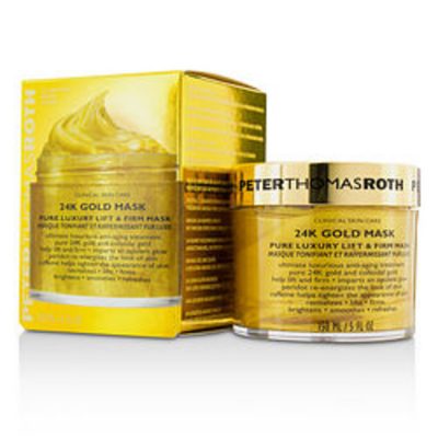 Peter Thomas Roth By Peter Thomas Roth #266705 - Type: Cleanser For Women
