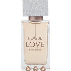 Rogue Love By Rihanna By Rihanna #304753 - Type: Fragrances For Women