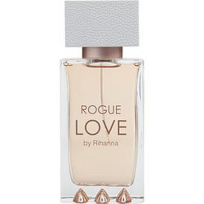 Rogue Love By Rihanna By Rihanna #304753 - Type: Fragrances For Women