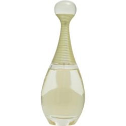 Jadore By Christian Dior #177735 - Type: Fragrances For Women