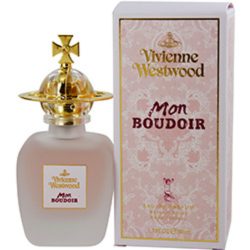 Mon Boudoir By Vivienne Westwood #248200 - Type: Fragrances For Women