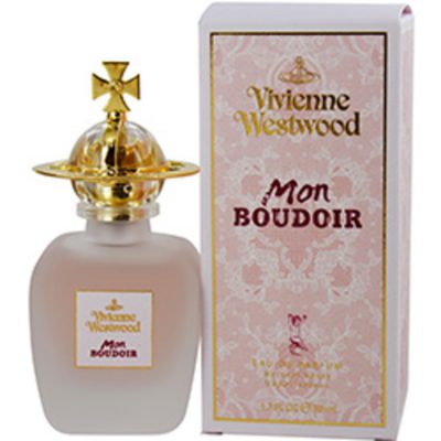 Mon Boudoir By Vivienne Westwood #248200 - Type: Fragrances For Women