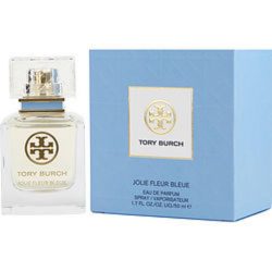 Tory Burch Jolie Fleur Bleue By Tory Burch #291057 - Type: Fragrances For Women
