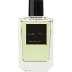 Elie Saab Essence No 6 Vetiver By Elie Saab #307444 - Type: Fragrances For Unisex