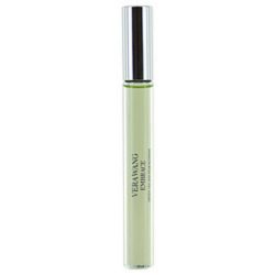 Vera Wang Embrace By Vera Wang #284265 - Type: Fragrances For Women