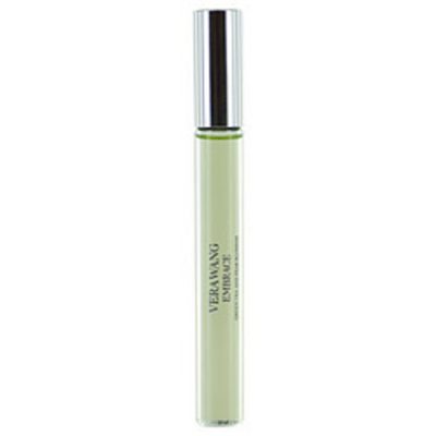 Vera Wang Embrace By Vera Wang #284265 - Type: Fragrances For Women
