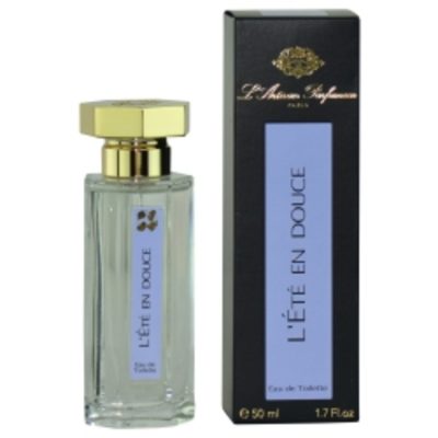 Lartisan Parfumeur Lete En Douce By Lartisan Parfumeur #252486 - Type: Fragrances For Women