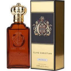 Clive Christian C By Clive Christian #305662 - Type: Fragrances For Women