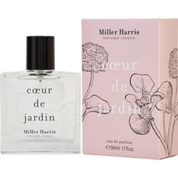 Coeur De Jardin By Miller Harris #294578 - Type: Fragrances For Women
