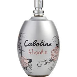 Cabotine Rosalie By Parfums Gres #304604 - Type: Fragrances For Women