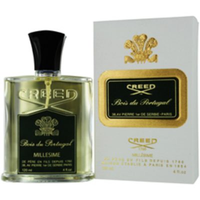 Creed Bois Du Portugal By Creed #229620 - Type: Fragrances For Men
