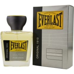 Everlast Original  By Everlast #199481 - Type: Fragrances For Men
