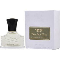 Creed Green Irish Tweed By Creed #145738 - Type: Fragrances For Men