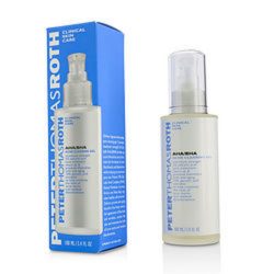 Peter Thomas Roth By Peter Thomas Roth #232813 - Type: Day Care For Women