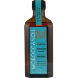 Moroccanoil By Moroccanoil #166053 - Type: Conditioner For Unisex