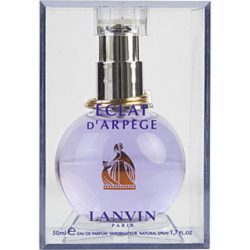 Eclat Darpege By Lanvin #128441 - Type: Fragrances For Women