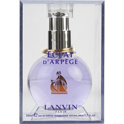 Eclat Darpege By Lanvin #128441 - Type: Fragrances For Women