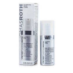 Peter Thomas Roth By Peter Thomas Roth #167957 - Type: Day Care For Women