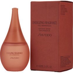 Shiseido By Shiseido #128509 - Type: Fragrances For Women