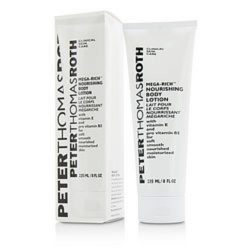 Peter Thomas Roth By Peter Thomas Roth #257616 - Type: Body Care For Women