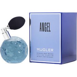Angel Etoile Des Reves By Thierry Mugler #300462 - Type: Fragrances For Women