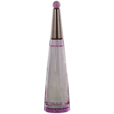Leau Dissey Florale By Issey Miyake #244620 - Type: Fragrances For Women