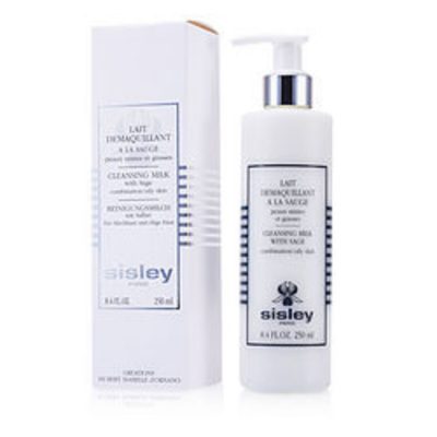 Sisley By Sisley #131299 - Type: Cleanser For Women