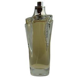 Mauboussin Pour Elle By Mauboussin #282280 - Type: Fragrances For Women