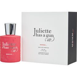 Juliette Has A Gun Mmmm By Juliette Has A Gun #297071 - Type: Fragrances For Women
