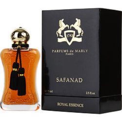 Parfums De Marly Safanad By Parfums De Marly #245611 - Type: Fragrances For Women