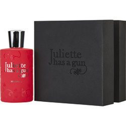 Juliette Has A Gun Mmmm By Juliette Has A Gun #297013 - Type: Fragrances For Women