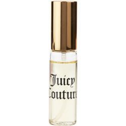Juicy Couture By Juicy Couture #307016 - Type: Fragrances For Women