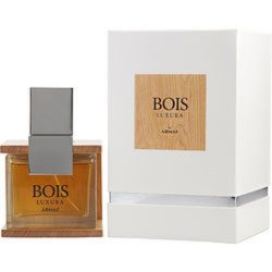Armaf Bois Luxura By Armaf #303892 - Type: Fragrances For Men