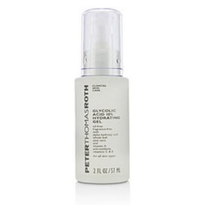 Peter Thomas Roth By Peter Thomas Roth #137574 - Type: Day Care For Women