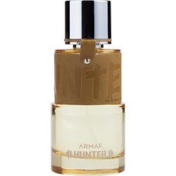 Armaf Hunter By Armaf #303918 - Type: Fragrances For Men