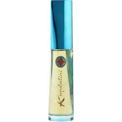 Xoxo Kundalini By Victory International #277702 - Type: Fragrances For Women