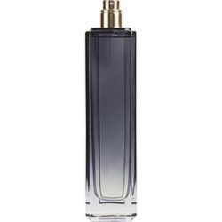 Paris Hilton Gold Rush Man By Paris Hilton #296523 - Type: Fragrances For Men