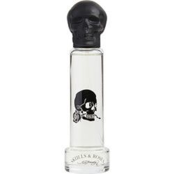Ed Hardy Skulls & Roses By Christian Audigier #306576 - Type: Fragrances For Men