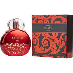 Armaf Marjan Red By Armaf #303938 - Type: Fragrances For Men