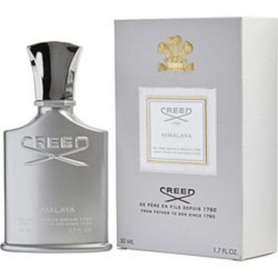 Creed Himalaya By Creed #300093 - Type: Fragrances For Men