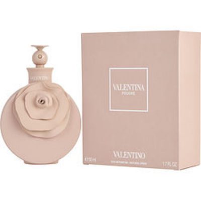 Valentino Valentina Poudre By Valentino #287765 - Type: Fragrances For Women