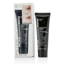Peter Thomas Roth By Peter Thomas Roth #222544 - Type: Eye Care For Women